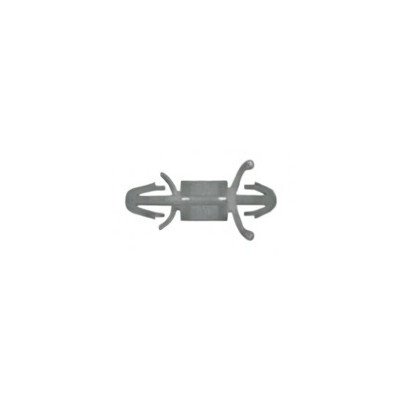 Element dystansowy panelu FP-6344AA00 8069091
