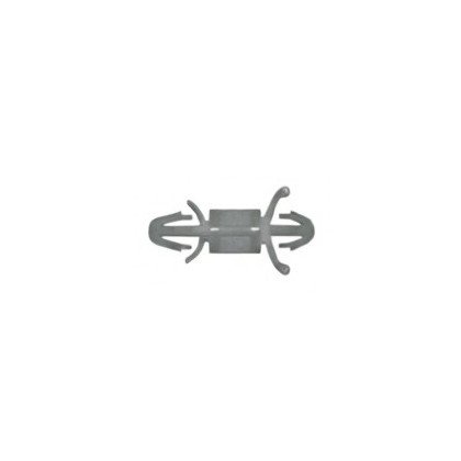 Element dystansowy panelu FP-6344AA00 8069091