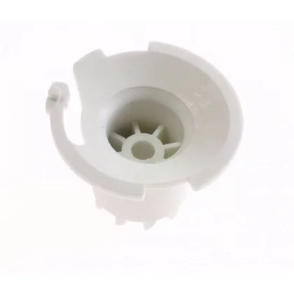 Wkładka pokrętła programatora do pralki Electrolux / AEG 1260468119