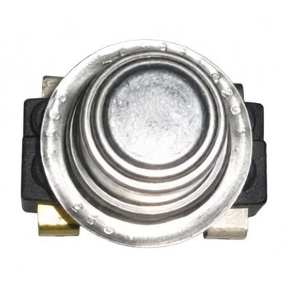 Termostat do zmywarki Amica AM/1002229