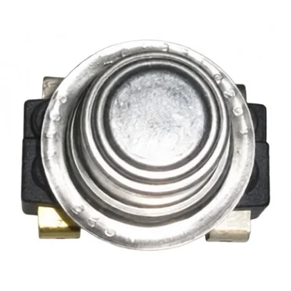 Termostat do zmywarki Amica AM/1002229