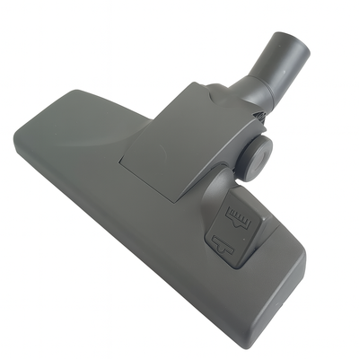 Ssawka kombi 32 cm RD270