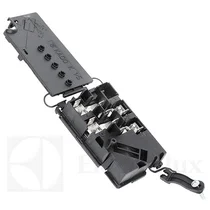 Listwa przyłączeniowa do płyty grzejnej Electrolux / AEG 3873623007