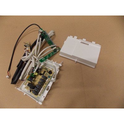 Płytka sterowania (1021253)