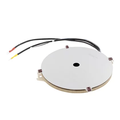 Kompletna cewka indukcyjna do płyty indukcyjnej Electrolux / AEG 210 mm