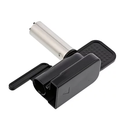 Dysza odwapniacza z regulatorem do ekspresu do kawy Electrolux / AEG 4071397956