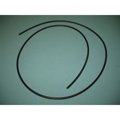 Uszczelka obudowy bębna do pralki Amica 9044706