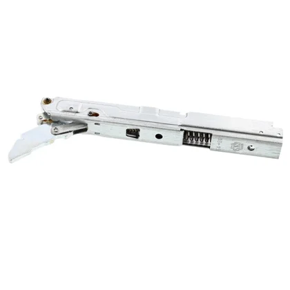 Zawias drzwi piekarnika Electrolux / AEG 3577332111