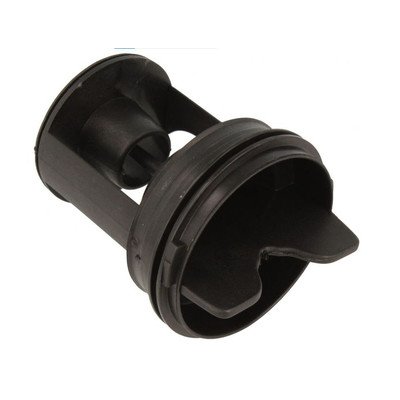 Filtr pompy odpływowej 716300 Hisense / Gorenje – oryginał