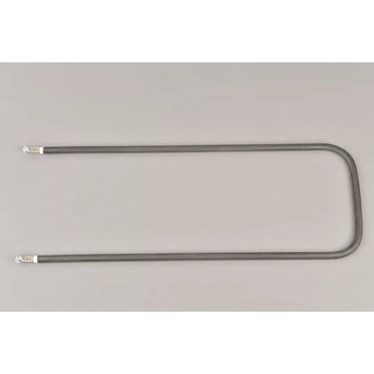 Grzałka górna do opiekacza Domax 800 W U 02231