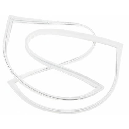 HZS3369AF Uszczelka magnetyczna drzwi zamrażarki Gorenje (461751)