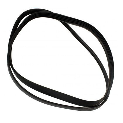 Pasek napędowy pralki Samsung 1214J5EL 5EPJ1214 6602-003993 1214 mm oryginał