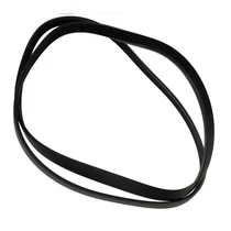 Pasek napędowy pralki Samsung 1214J5EL 5EPJ1214 6602-003993 1214 mm oryginał
