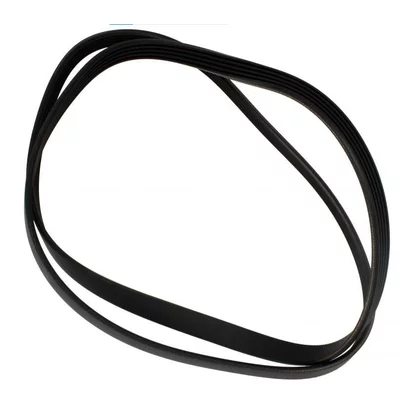 Pasek napędowy pralki Samsung 1214J5EL 5EPJ1214 6602-003993 1214 mm oryginał