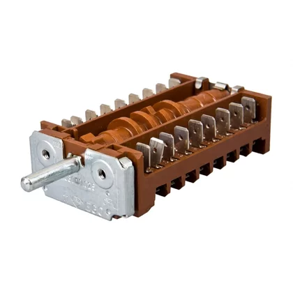 Łącznik krzywkowy do piekarnika i kuchni Beko / Grundig / Arcelik CE / CM 263900053 263900016