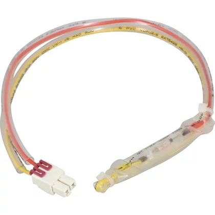 Bezpiecznik termiczny do chłodziarko-zamrażarki Electrolux / AEG 4055089884