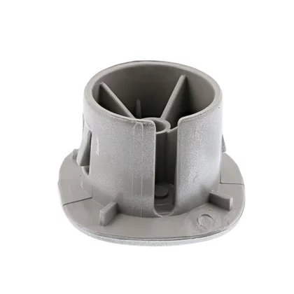 Zaczep ssawki do odkurzacza pionowego Electrolux / AEG 4055061453