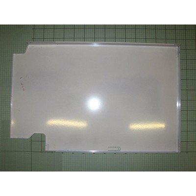 Ściana boczna prawa (1032173)