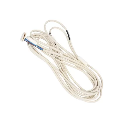 Wyłączniki, termometry, żarówki, Czujnik temperatury do chłodziarki Electrolux / AEG 2085611222