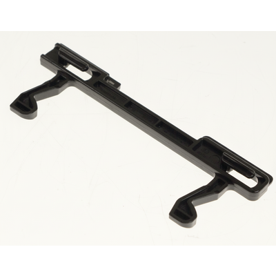 Zamek drzwi do kuchenki mikrofalowej Amica (1022793)