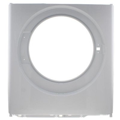 Blacha przednia do pralki Whirlpool 481010911296