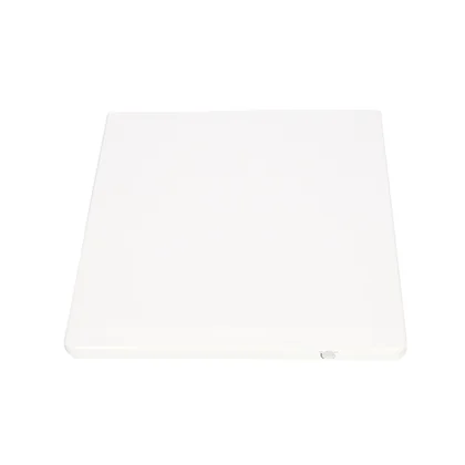 Blat roboczy do zamrażarki Electrolux / AEG sitodruk 7801 550 x 572 mm