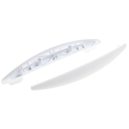 Uchwyt drzwi chłodziarki Electrolux / AEG 4006190641