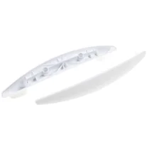 Uchwyt drzwi chłodziarki Electrolux / AEG 4006190641