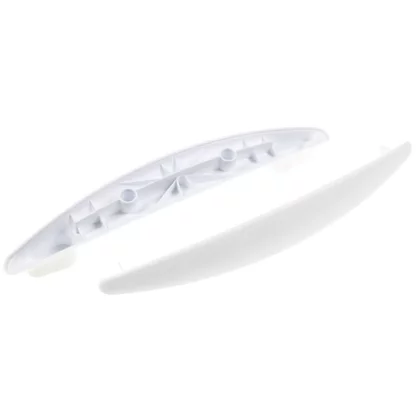 Uchwyt drzwi chłodziarki Electrolux / AEG 4006190641