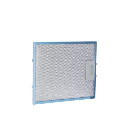Filtr aluminiowy 250x300x9 (1006926)