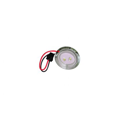 Lampka oświetlenia zmywarki LED (1031817)