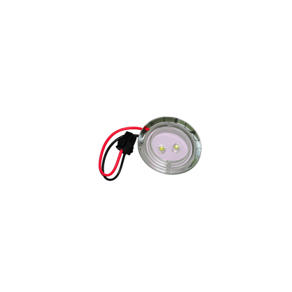 Lampka oświetlenia zmywarki LED (1031817)