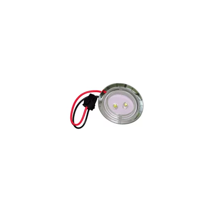 Lampka oświetlenia LED do zmywarki Amica 1031817