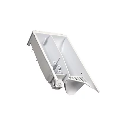 Szuflada na detergenty do pralki Electrolux / AEG 1327307045