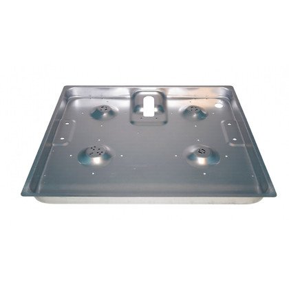 Osłona dolna do płyty grzejnej Amica PGINS4_ kado16A 9059748