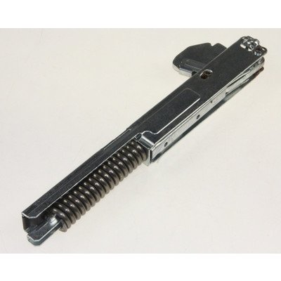 Zawias drzwi piekarnika Electrolux 53186194006