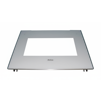 Szyba zewnętrzna Amica 464/492 EBN WQSc 20 (9057743)