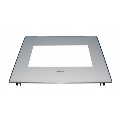 Szyba zewnętrzna Amica 464/492 EBN WQSc 20 (9057743)