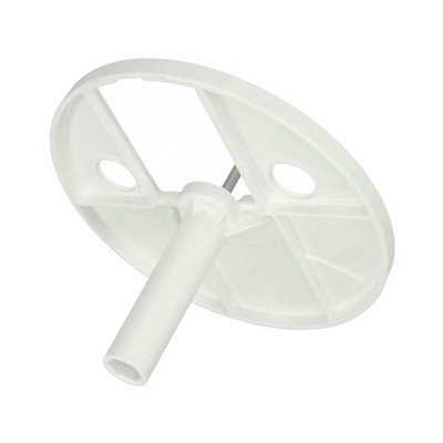 Zabierak tarek (8770200)