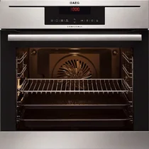 Moduły do piekarników Electrolux Skonfigurowany moduł interfejsu użytkownika do piekarnika Electrolux / AEG USER INT 973944187023009