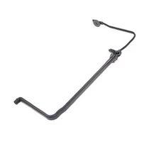 DFS 29030X 7618083945 Rura spryskiwacza do zmywarki Beko 1738001600