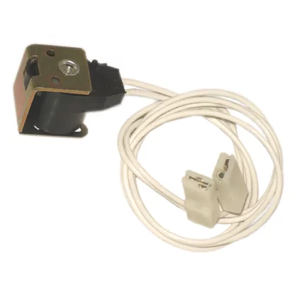 Termostat do zmywarki Electrolux / AEG 50680371007