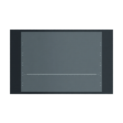 Szyba zewnętrzna drzwi piekarnika Electrolux / AEG 3156908414
