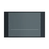 Szyba zewnętrzna drzwi piekarnika Electrolux / AEG 3156908414