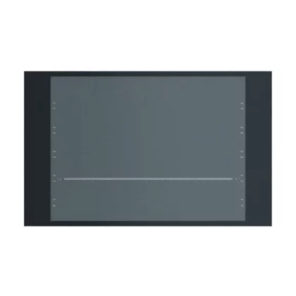 Szyba zewnętrzna drzwi piekarnika Electrolux / AEG 3156908414