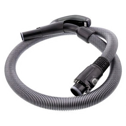 Wąż ssący do odkurzacza Electrolux / AEG z uchwytem i sterowaniem 2198891018