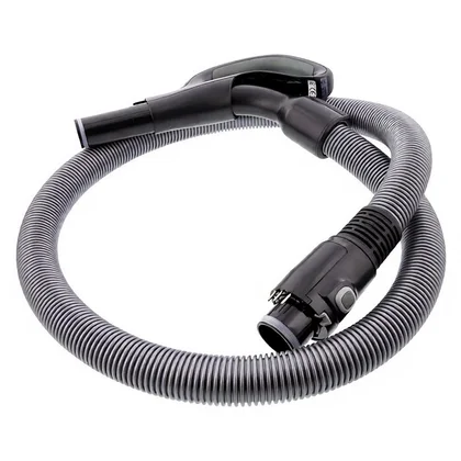 Wąż ssący do odkurzacza Electrolux / AEG z uchwytem i sterowaniem 2198891018