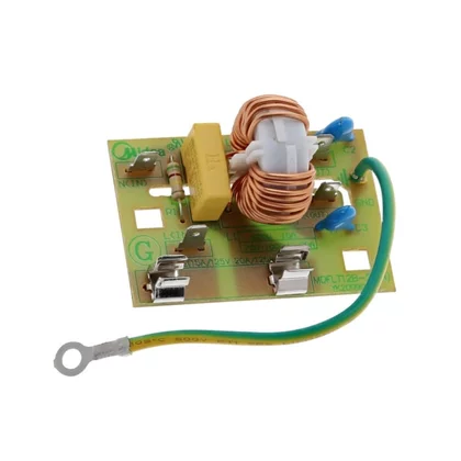 Filtr przeciwzakłóceniowy do kuchenki mikrofalowej Electrolux / AEG 20 A