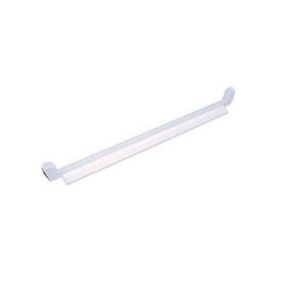 Profil szyby (C00144354) 482000022982 zamiennik C00506368 488000506368