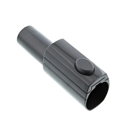 Adapter do odkurzacza Electrolux / AEG ZE050 36 mm > 32 mm 9001967166